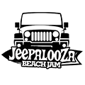 Jeepalooza_Logoidea_app2WEB