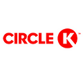 SponsorImage_CircleK