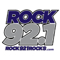 ROCK-92.1-logo-WEB